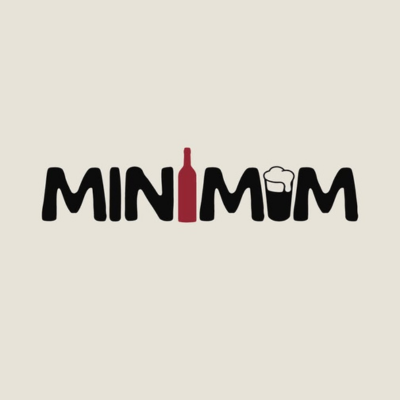 Le Minimum