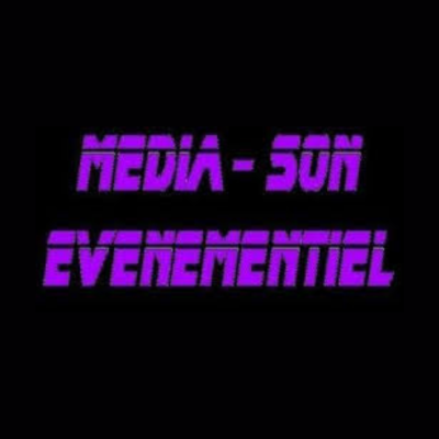 Médiason Evenementiel