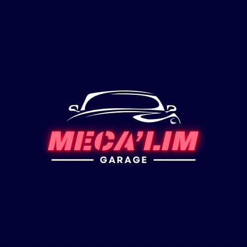 Mecalim