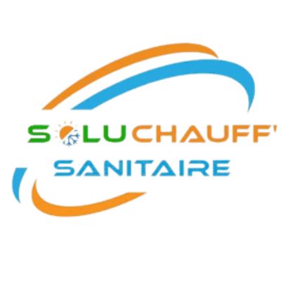 SOLUCHAUFF - SANITAIRE
