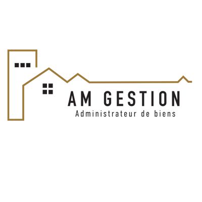 Benoit Moutier AM Gestion