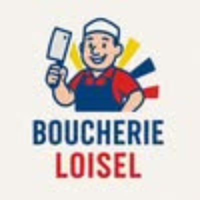 Boucherie Loisel