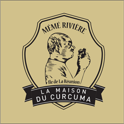 La Maison du Curcuma