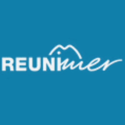 Le Pêcheur Créole - Le Port