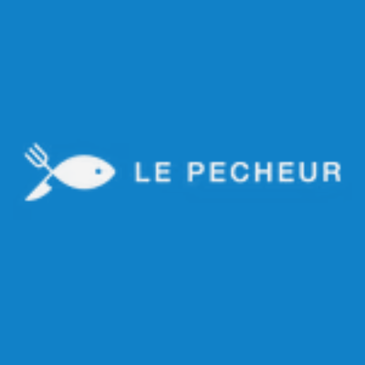 Le Pêcheur Créole - Duparc Sainte-Marie