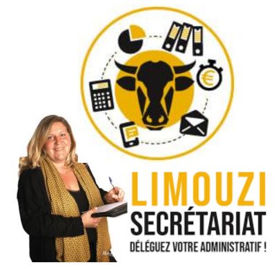 Limouzi Secrétariat