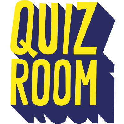 Quiz Room Reunion