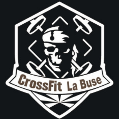 Crossfit La Buse