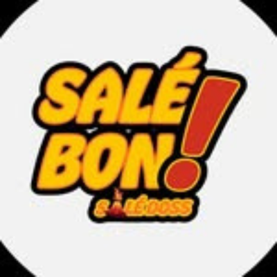 Salé Bon