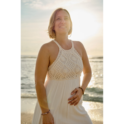 Emilie Bres Retour à Soi