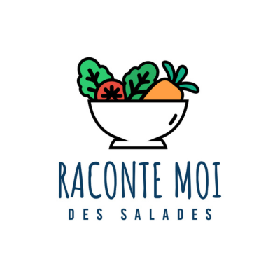Raconte moi des salades