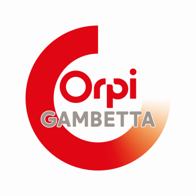 Orpi Gambetta