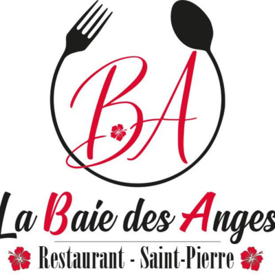 La Baie des Anges
