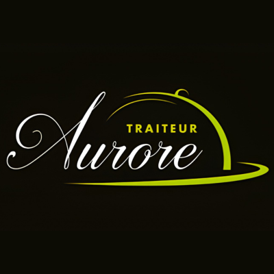 Aurore traiteur