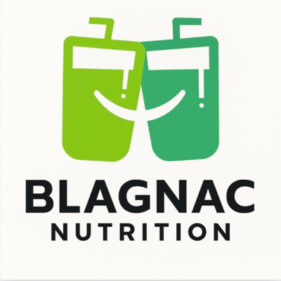 Blagnac nutrition