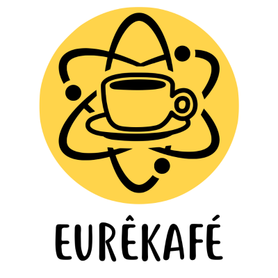 Eurêkafé