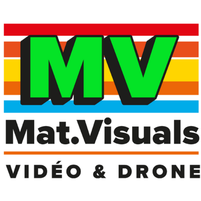 Mat Visuals